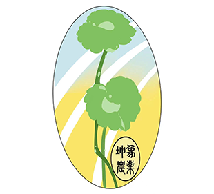 江蘇坤象農業有限公司